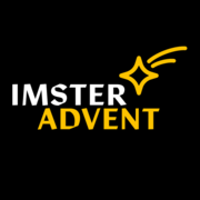 (c) Imster-advent.at